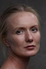 Светлана Столярова